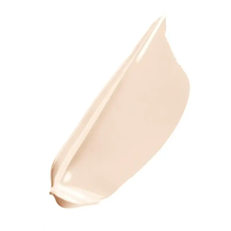 Correttori Dior Forever Skin Correct 00 Neutral - Correttori miniatura 4