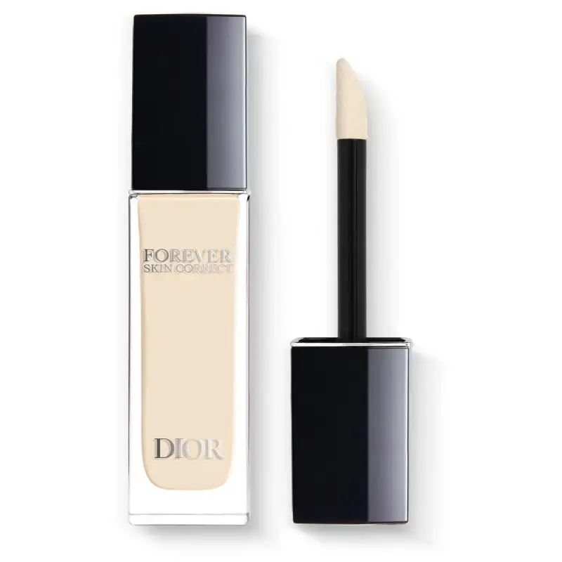 Correttori Dior Forever Skin Correct 0N Neutral - Correttori