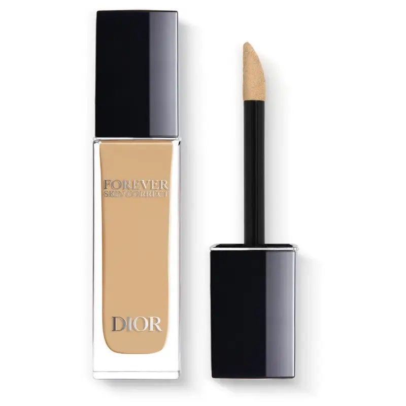 Correttori Dior Forever Skin Correct 3WO Warm Olive - Correttori