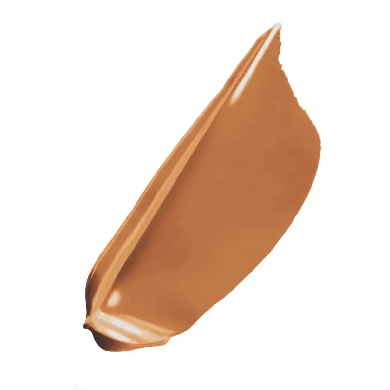 Correttori Dior Forever Skin Correct 6N Neutral - Correttori miniatura 4