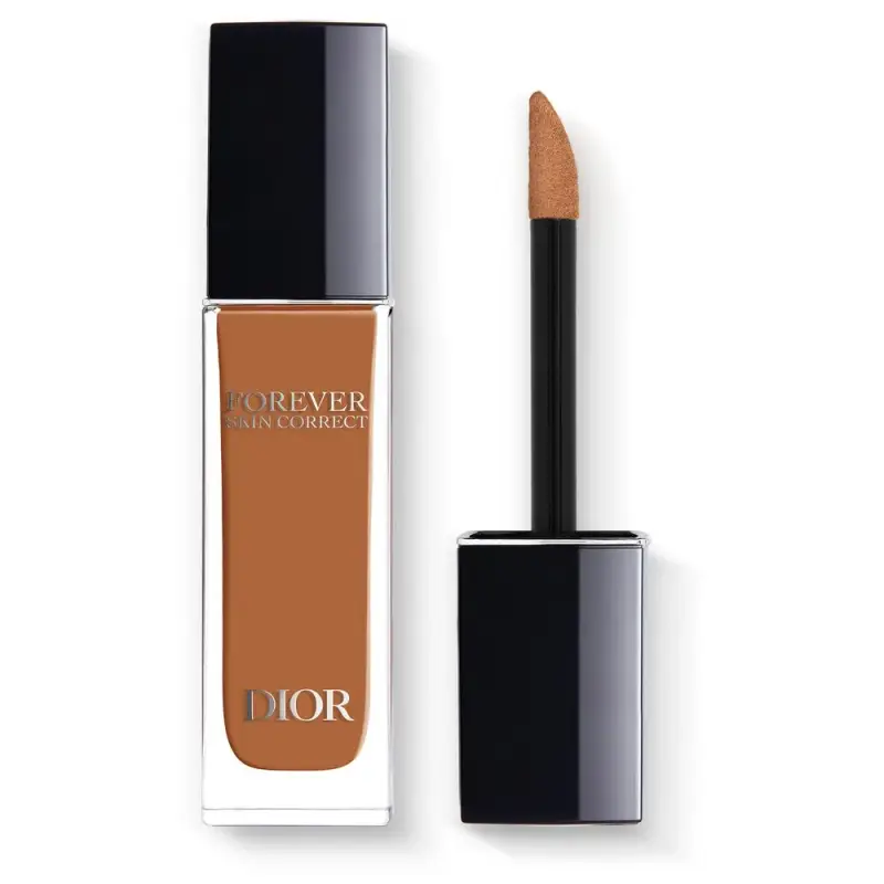 Correttori Dior Forever Skin Correct 6N Neutral - Correttori