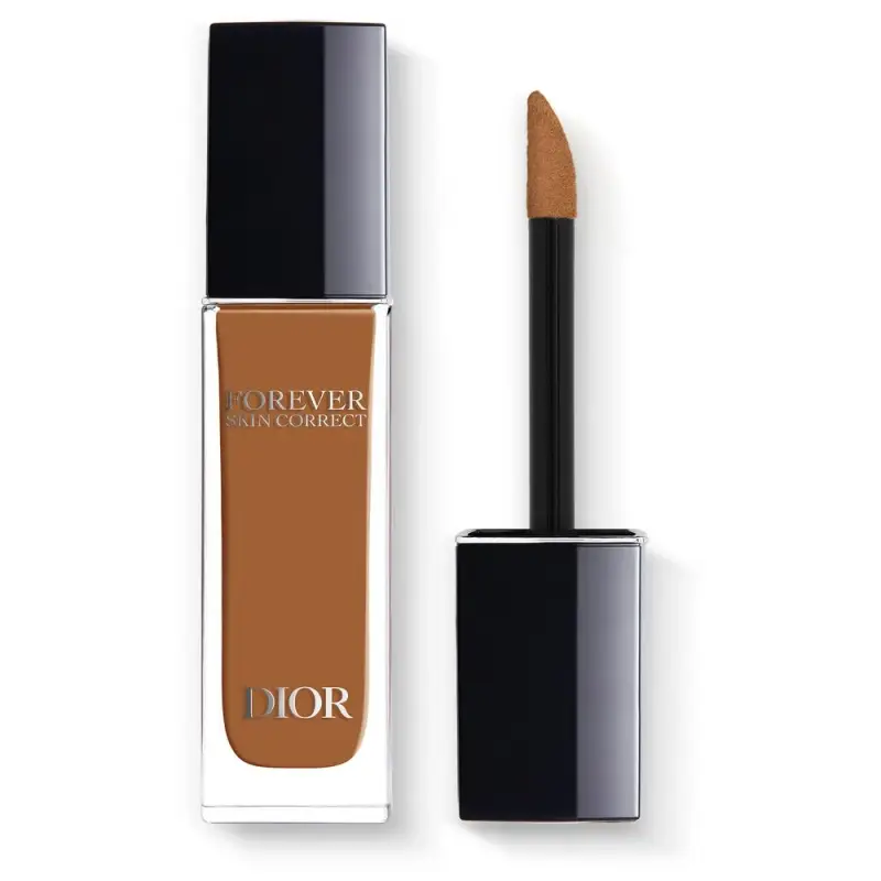 Correttori Dior Forever Skin Correct 7N Neutral - Correttori