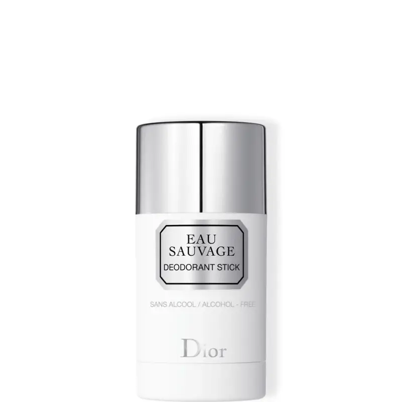 Dior Deodorante Uomo 3072918