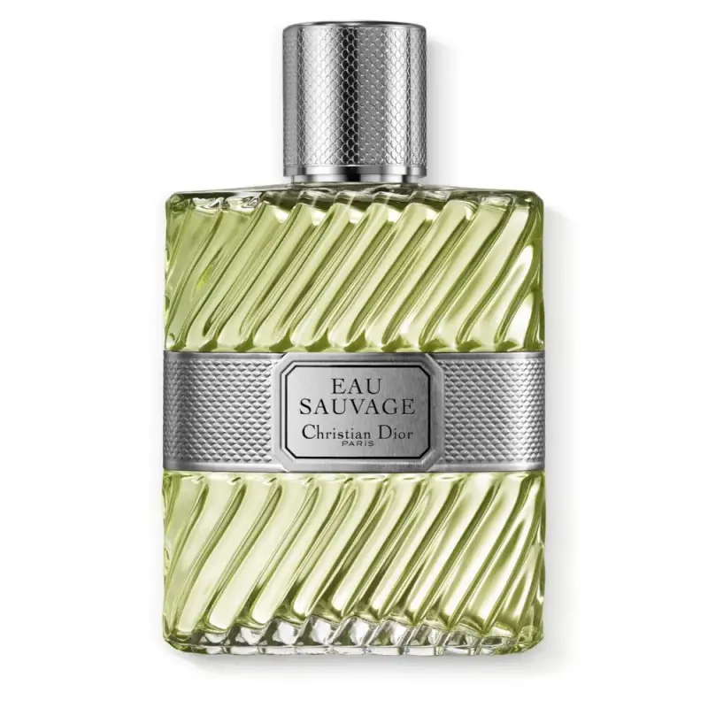 Dior Eau de Toilette Uomo 3053945