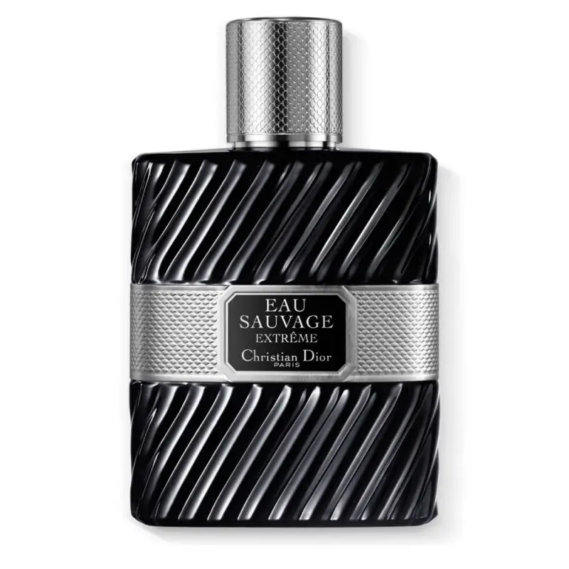 Dior Eau de Toilette Uomo 2995070