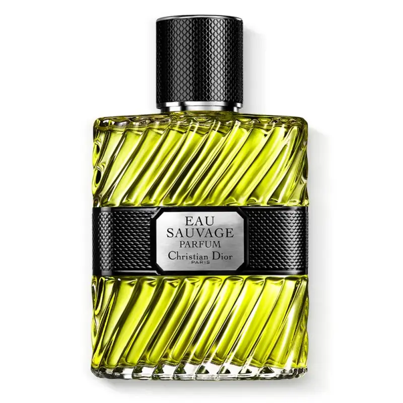 Dior Eau de Parfum Uomo 3072908
