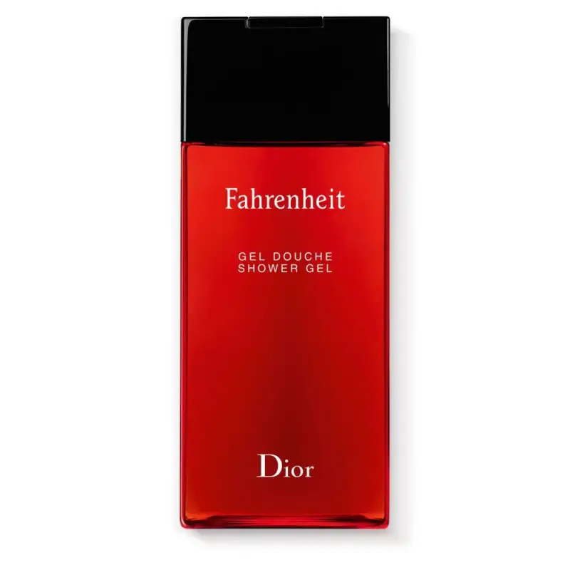 Dior Bagnoschiuma Uomo 3071144