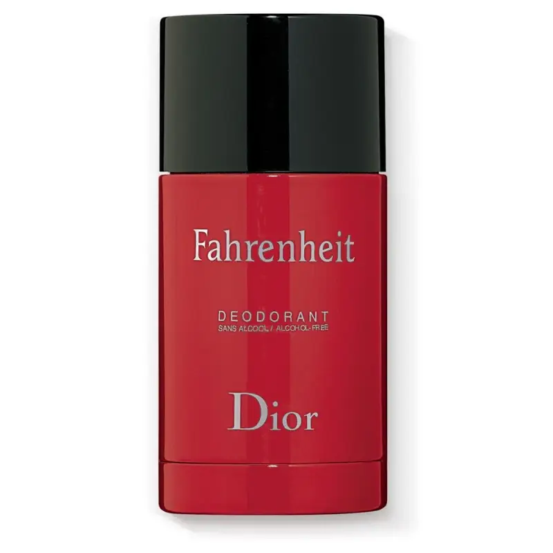 Dior Deodorante Uomo 3052470