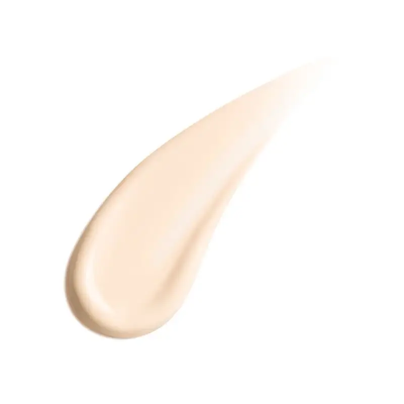 Fondotinta Dior Backstage Face & Body Foundation 0 NEUTRAL - Fondotinta miniatura 3