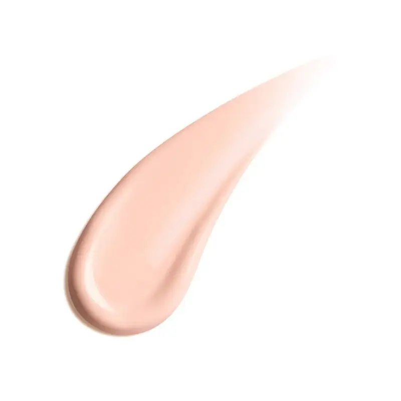 Fondotinta Dior Backstage Face & Body Foundation 1 COOL ROSY - Fondotinta miniatura 3