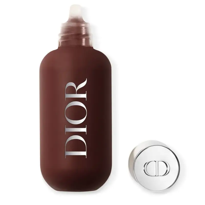 Fondotinta Dior Backstage Face & Body Foundation 10 NEUTRAL - Fondotinta miniatura 2