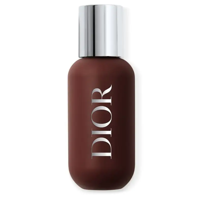 Fondotinta Dior Backstage Face & Body Foundation 10 NEUTRAL - Fondotinta