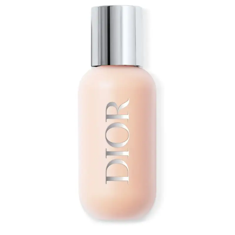 Fondotinta Dior Backstage Face & Body Foundation 2 COOL ROSY - Fondotinta