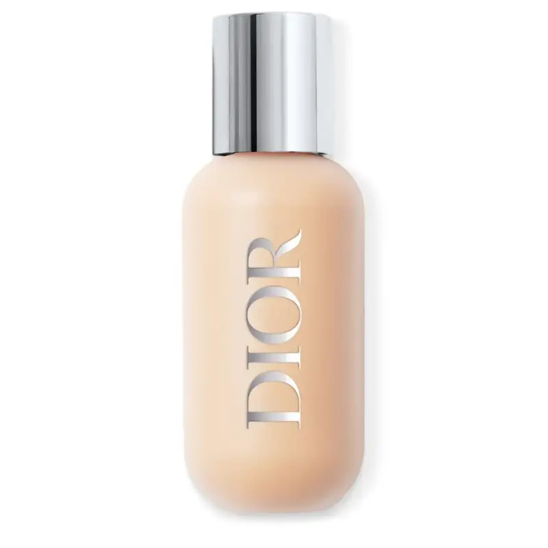 Fondotinta Dior Backstage Face & Body Foundation 2 NEUTRAL - Fondotinta