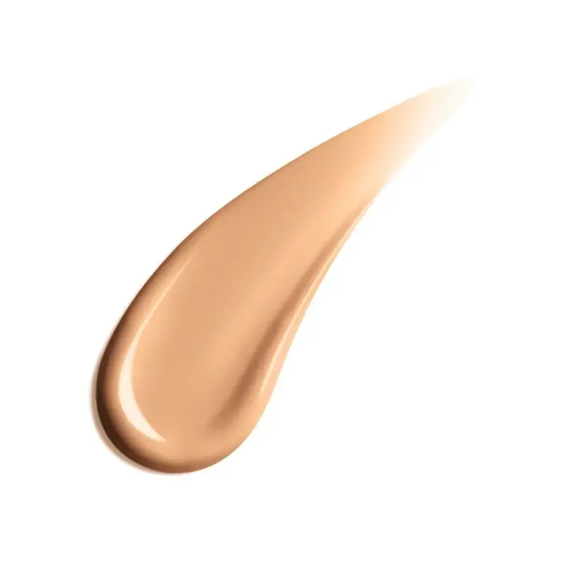 Fondotinta Dior Backstage Face & Body Foundation 3, 5 NEUTRAL - Fondotinta miniatura 3