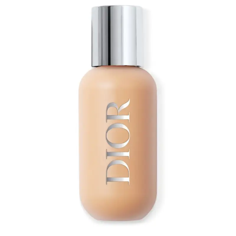 Fondotinta Dior Backstage Face & Body Foundation 3,5 NEUTRAL - Fondotinta