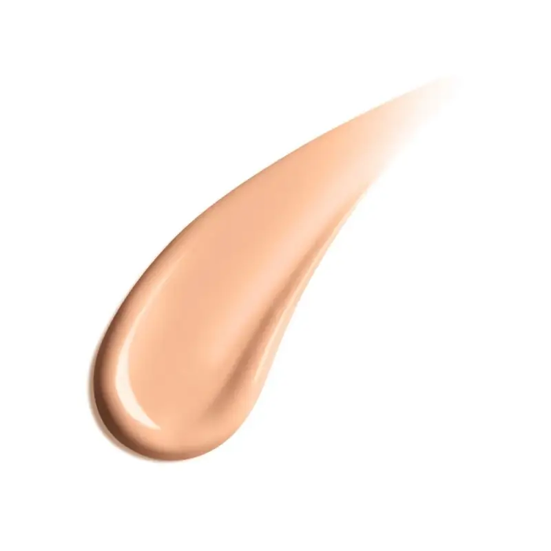 Fondotinta Dior Backstage Face & Body Foundation 3 COOL - Fondotinta miniatura 3