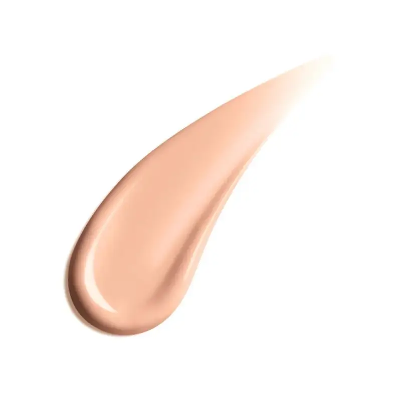 Fondotinta Dior Backstage Face & Body Foundation 3 COOL ROSY - Fondotinta miniatura 3