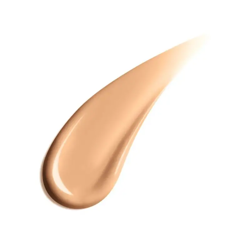 Fondotinta Dior Backstage Face & Body Foundation 3 NEUTRAL - Fondotinta miniatura 3