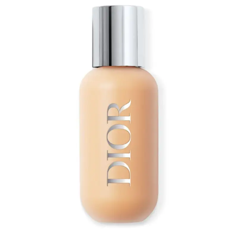 Fondotinta Dior Backstage Face & Body Foundation 3 NEUTRAL - Fondotinta