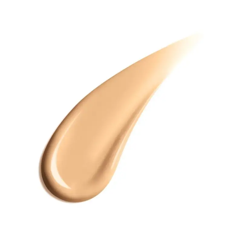 Fondotinta Dior Backstage Face & Body Foundation 3 WARM - Fondotinta miniatura 3