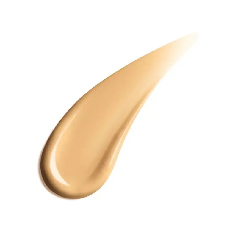 Fondotinta Dior Backstage Face & Body Foundation 3 WARM OLIVE - Fondotinta miniatura 3