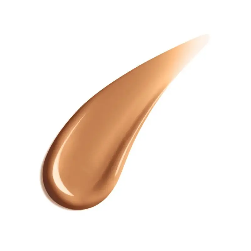 Fondotinta Dior Backstage Face & Body Foundation 4, 5 WARM - Fondotinta miniatura 3