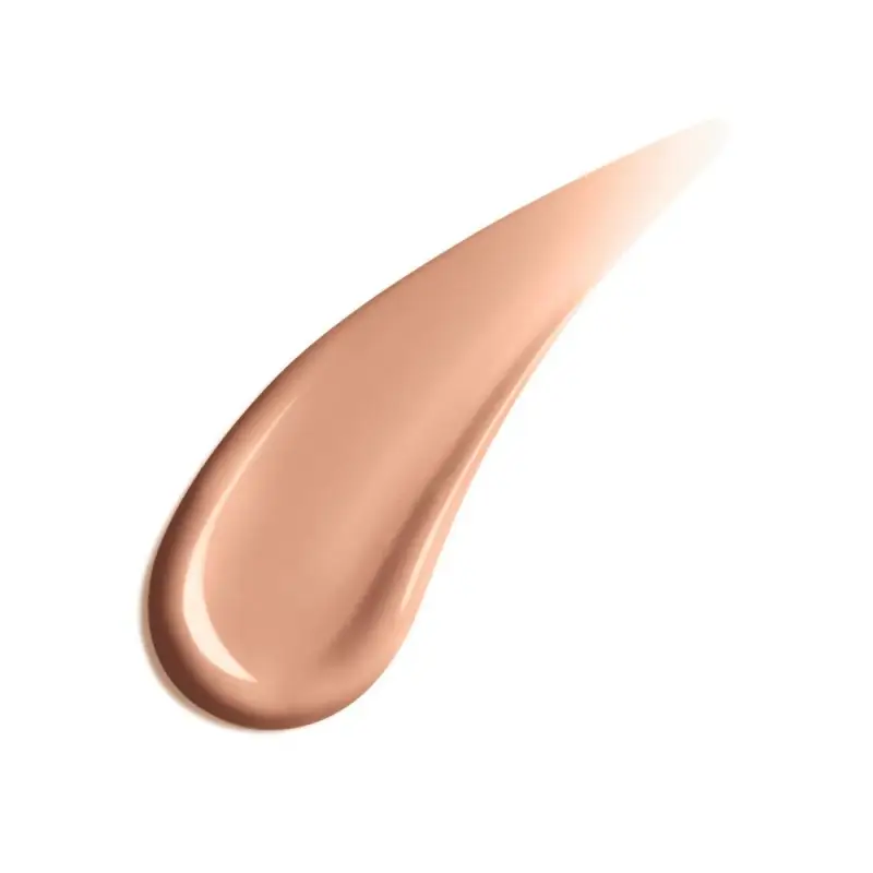 Fondotinta Dior Backstage Face & Body Foundation 4 COOL - Fondotinta miniatura 3