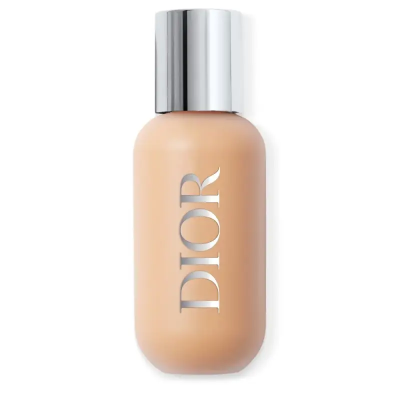 Fondotinta Dior Backstage Face & Body Foundation 4 NEUTRAL - Fondotinta