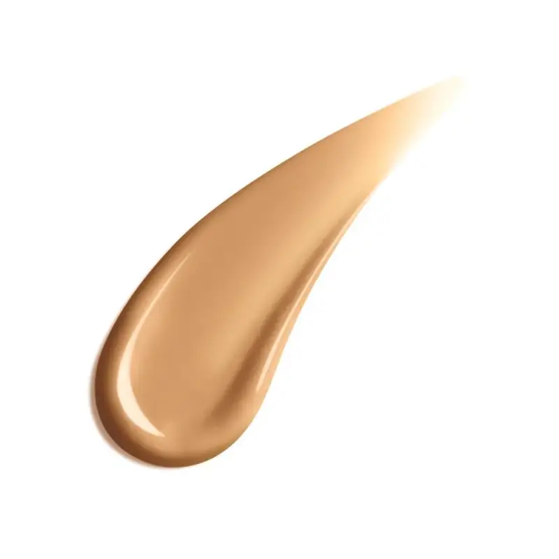 Fondotinta Dior Backstage Face & Body Foundation 4 WARM OLIVE - Fondotinta miniatura 3