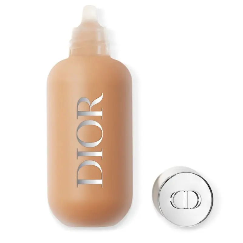 Fondotinta Dior Backstage Face & Body Foundation 5 NEUTRAL - Fondotinta miniatura 2