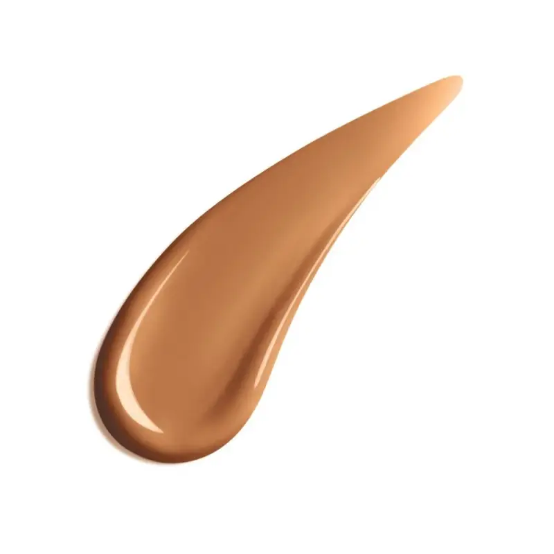 Fondotinta Dior Backstage Face & Body Foundation 5 WARM - Fondotinta miniatura 3