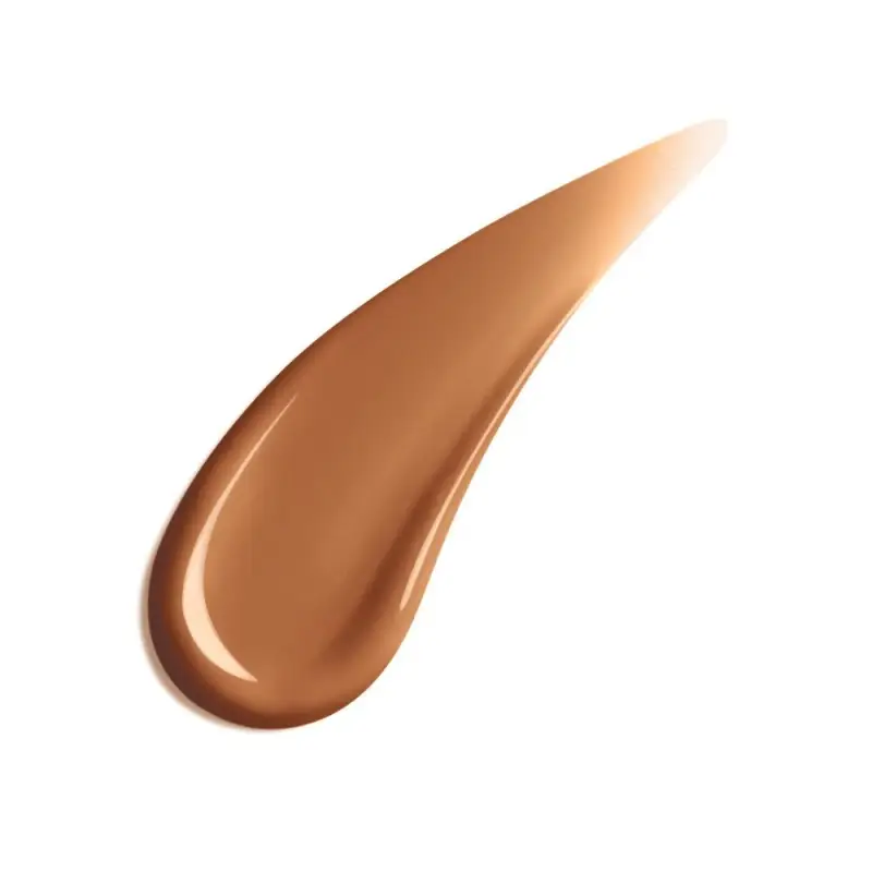 Fondotinta Dior Backstage Face & Body Foundation 6 WARM - Fondotinta miniatura 3