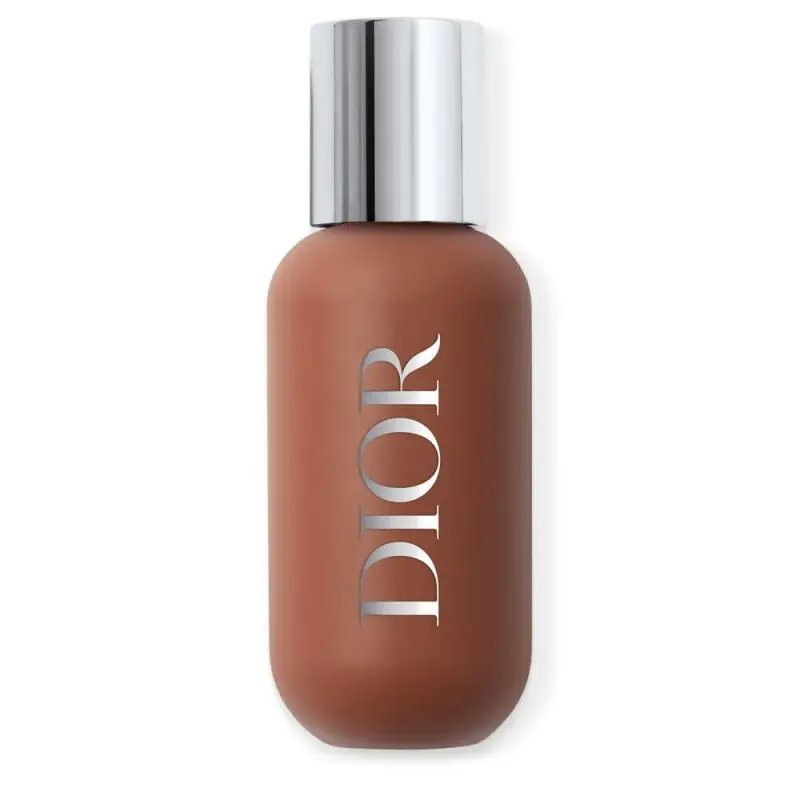 Fondotinta Dior Backstage Face & Body Foundation 7,5 NEUTRAL - Fondotinta