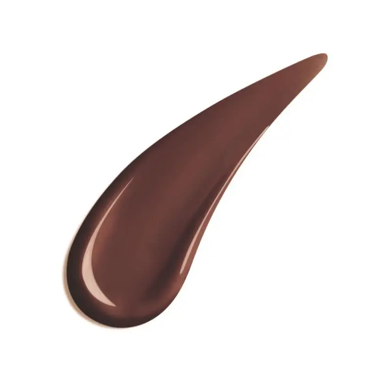 Fondotinta Dior Backstage Face & Body Foundation 9 NEUTRAL - Fondotinta miniatura 3