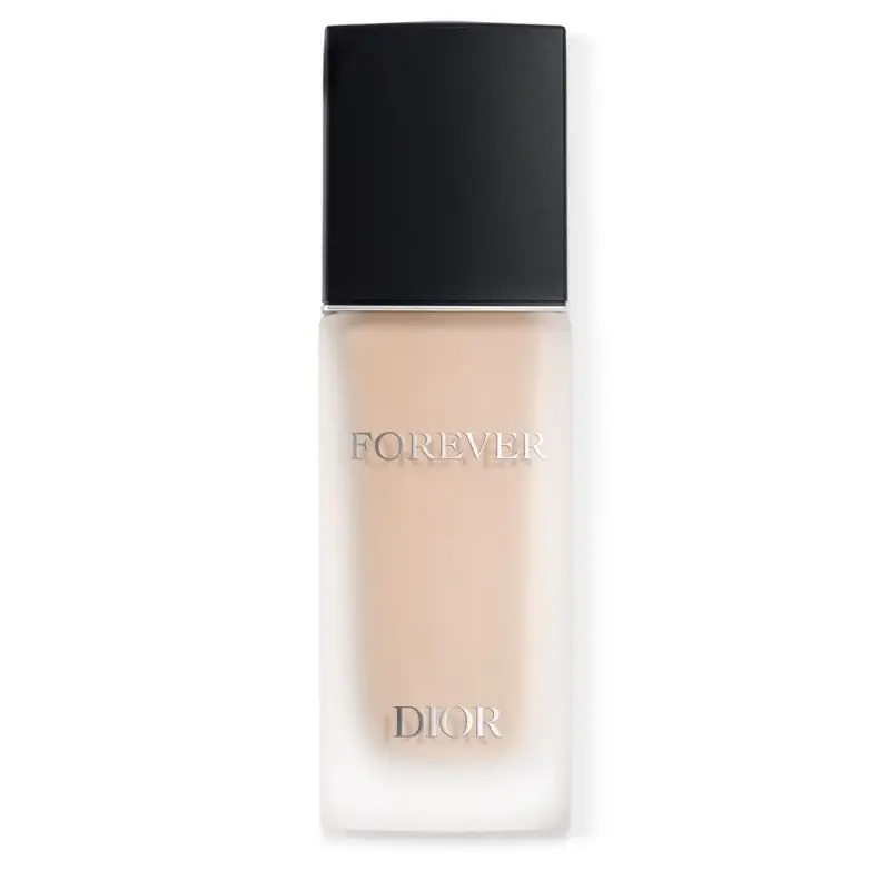 Fondotinta Dior Forever 00,5N Neutral - Fondotinta