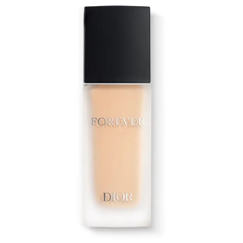 Fondotinta Dior Forever 1N Neutral - Fondotinta