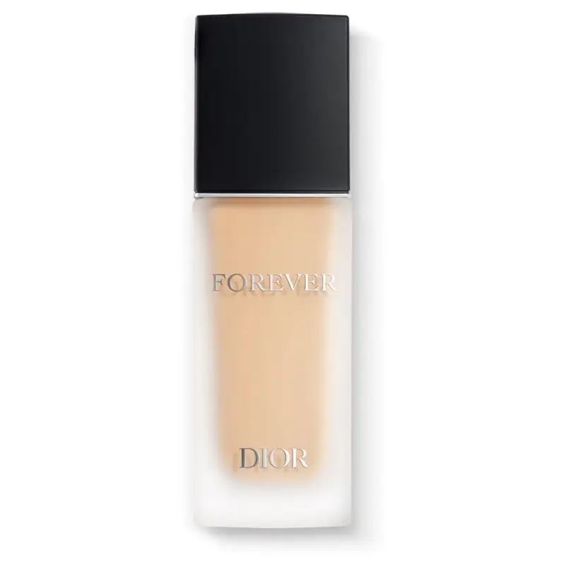 Fondotinta Dior Forever 2WP Warm Peach - Fondotinta