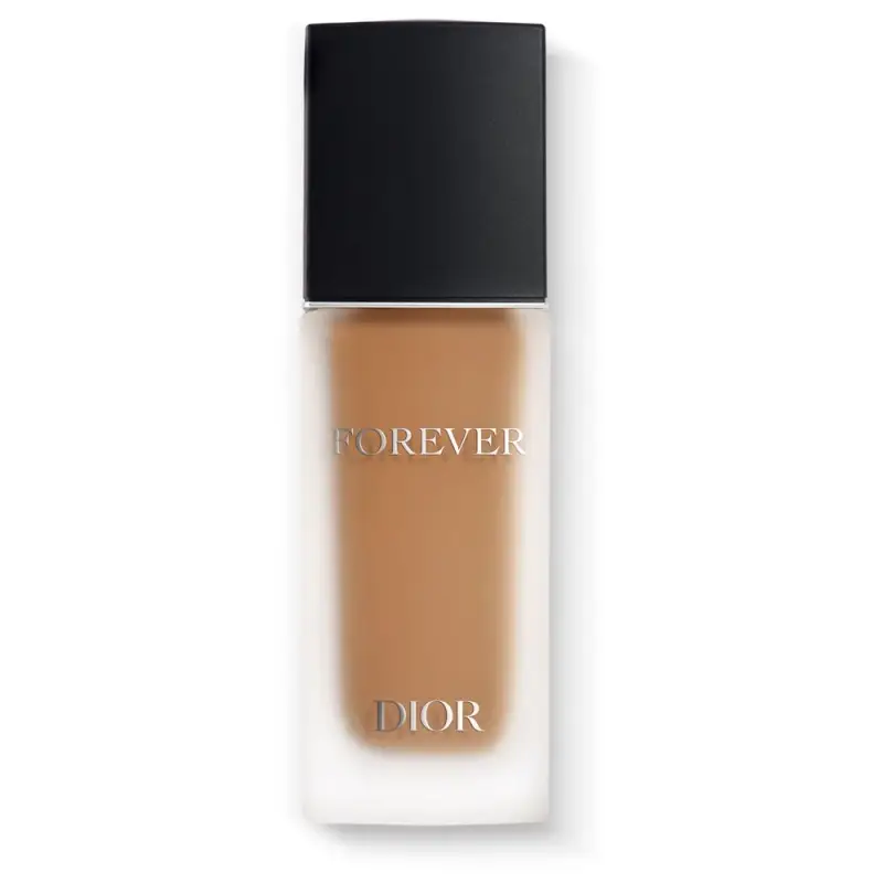 Fondotinta Dior Forever 4,5N Neutral - Fondotinta