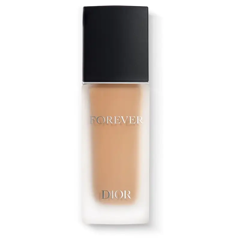 Fondotinta Dior Forever 4N Neutral - Fondotinta