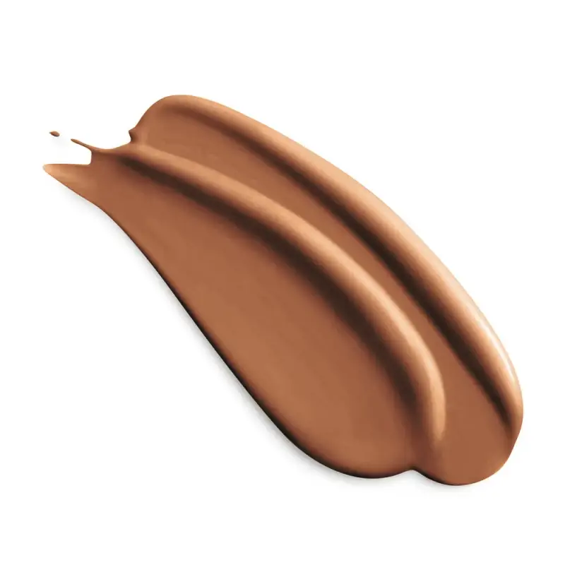 Fondotinta Dior Forever 6, 5N Neutral - Fondotinta miniatura 2