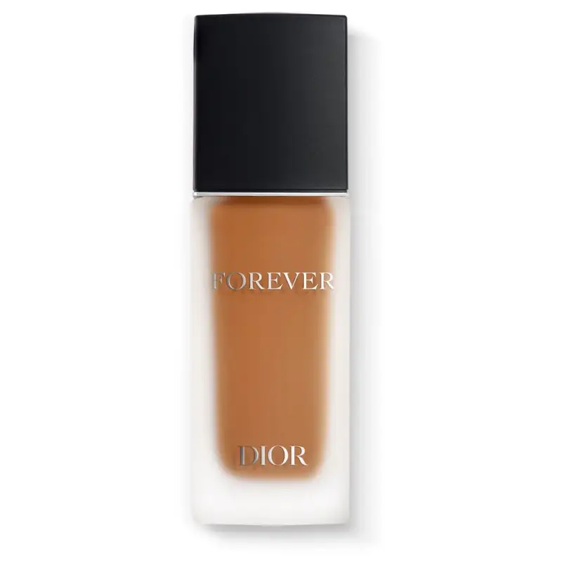 Fondotinta Dior Forever 6N Neutral - Fondotinta