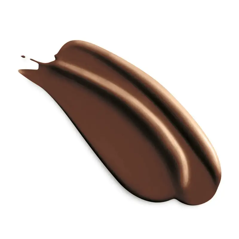 Fondotinta Dior Forever 9N Neutral - Fondotinta miniatura 2