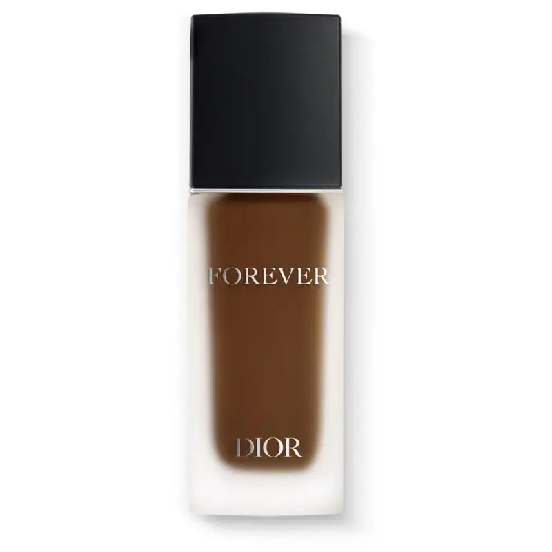 Fondotinta Dior Forever 9N Neutral - Fondotinta
