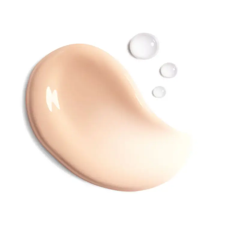 Fondotinta Dior Forever Hydra Nude 0 NEUTRAL - Fondotinta miniatura 4