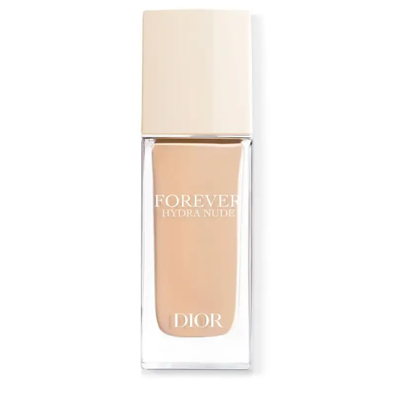 Fondotinta Dior Forever Hydra Nude 0 NEUTRAL - Fondotinta