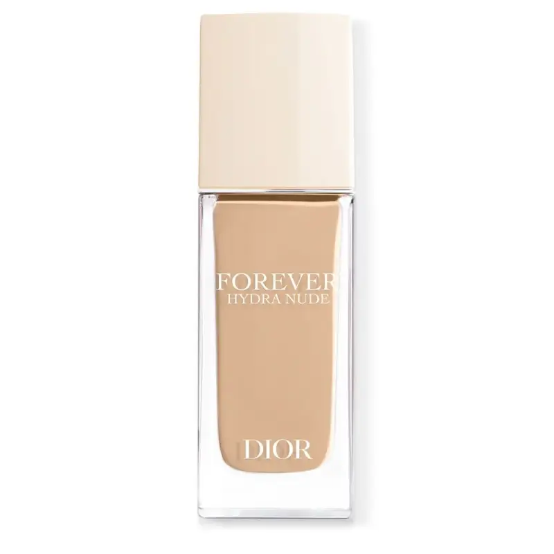 Fondotinta Dior Forever Hydra Nude 1,5 NEUTRAL - Fondotinta