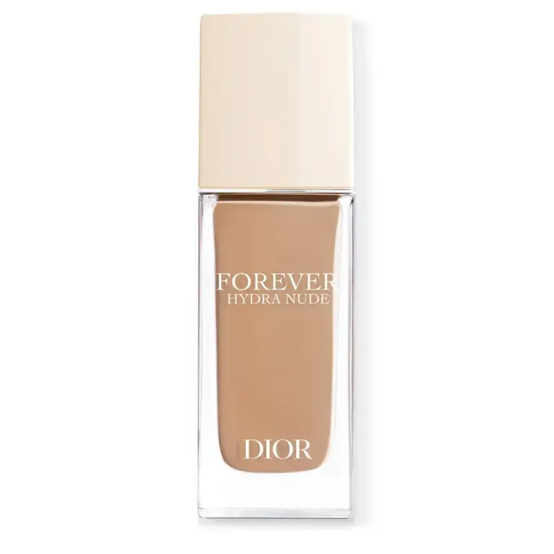 Fondotinta Dior Forever Hydra Nude 2,5 NEUTRAL - Fondotinta