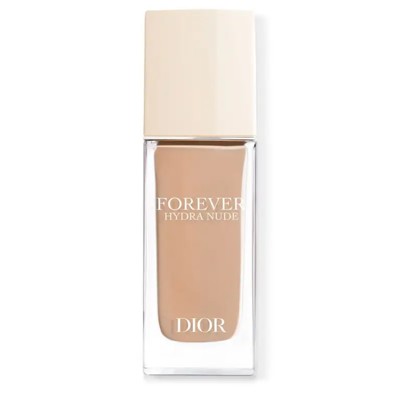 Fondotinta Dior Forever Hydra Nude 2 COOL ROSY - Fondotinta