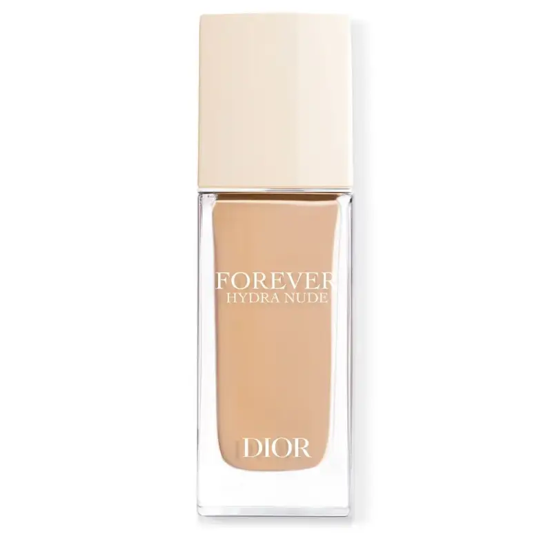 Fondotinta Dior Forever Hydra Nude 2 NEUTRAL - Fondotinta